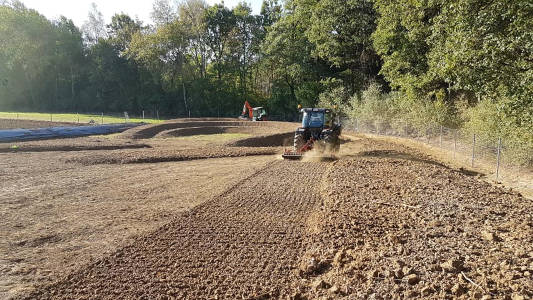 gartengestaltung